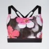 Dansez MAIA Dance Fitness Bra