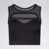 Dansez TYCHE Dance Fitness Top