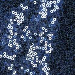 1st Position Sequinned Ballet Dress With Sash 7 1st Position Sequinned Ballet Dress With Sash -Cheap Fit Dance Wear Store fpc23004 electricblue 4