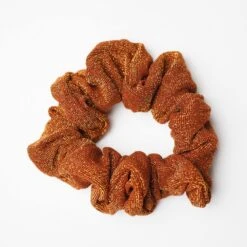 1st Position Slashed Cross Back Jumpsuit 6 1st Position Slashed Cross Back Jumpsuit -Cheap Fit Dance Wear Store fpc23012 rust 3