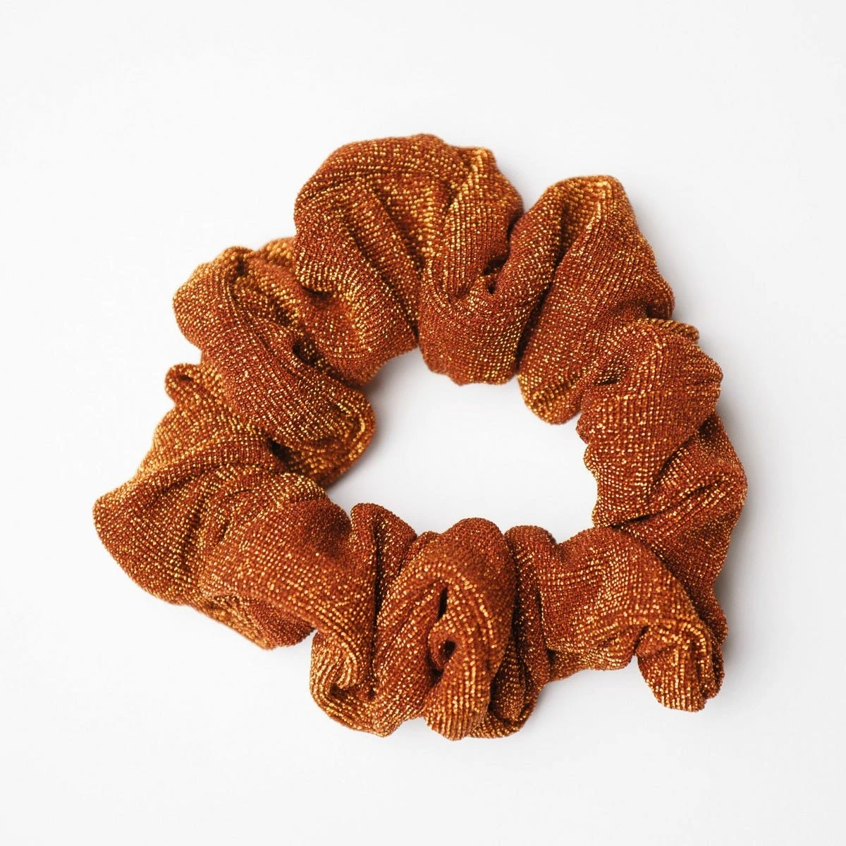 1st Position Slashed Cross Back Jumpsuit 3 1st Position Slashed Cross Back Jumpsuit - Image 3