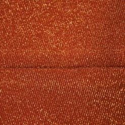 1st Position Slashed Cross Back Jumpsuit 7 1st Position Slashed Cross Back Jumpsuit -Cheap Fit Dance Wear Store fpc23012 rust 4