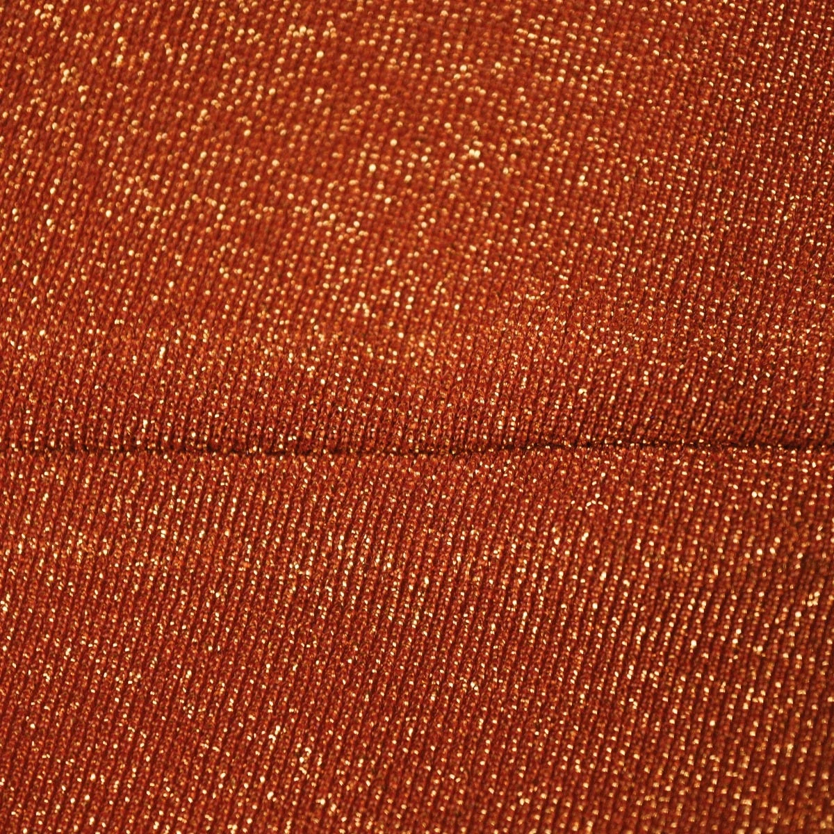 1st Position Slashed Cross Back Jumpsuit 4 1st Position Slashed Cross Back Jumpsuit - Image 4