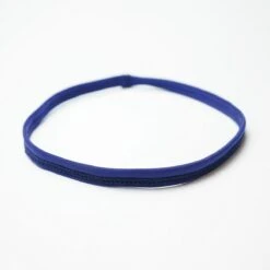 1st Position Mesh Panelled Sparkle Jumpsuit -Cheap Fit Dance Wear Store fpc23013 3