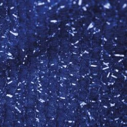 1st Position Mesh Panelled Sparkle Jumpsuit -Cheap Fit Dance Wear Store fpc23013 4