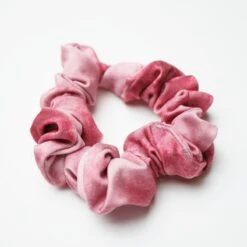 1st Position Cutaway Sleeved Catsuit -Cheap Fit Dance Wear Store fpc23019 accessory