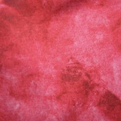 1st Position Cutaway Sleeved Catsuit -Cheap Fit Dance Wear Store fpc23019 fabric