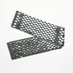 1st Position Sequinned Trimmed Leotard With Separate Sequinned Shorts 6 1st Position Sequinned Trimmed Leotard With Separate Sequinned Shorts -Cheap Fit Dance Wear Store fpc23020 accessory