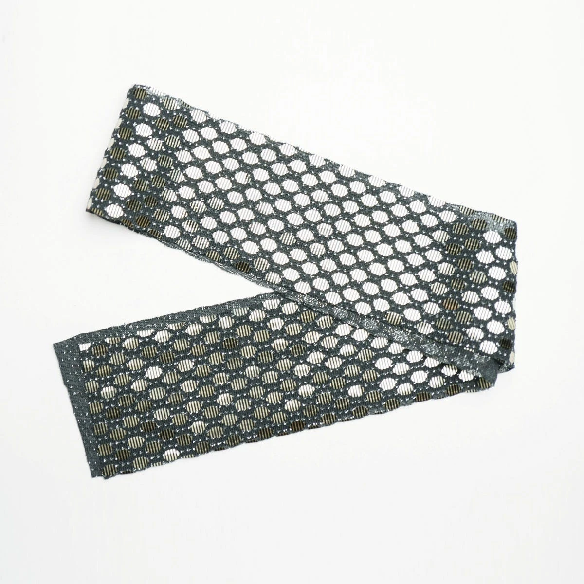 1st Position Sequinned Trimmed Leotard With Separate Sequinned Shorts 3 1st Position Sequinned Trimmed Leotard With Separate Sequinned Shorts - Image 3