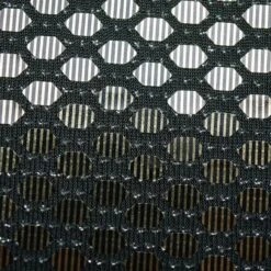 1st Position Sequinned Trimmed Leotard With Separate Sequinned Shorts 7 1st Position Sequinned Trimmed Leotard With Separate Sequinned Shorts -Cheap Fit Dance Wear Store fpc23020 fabric