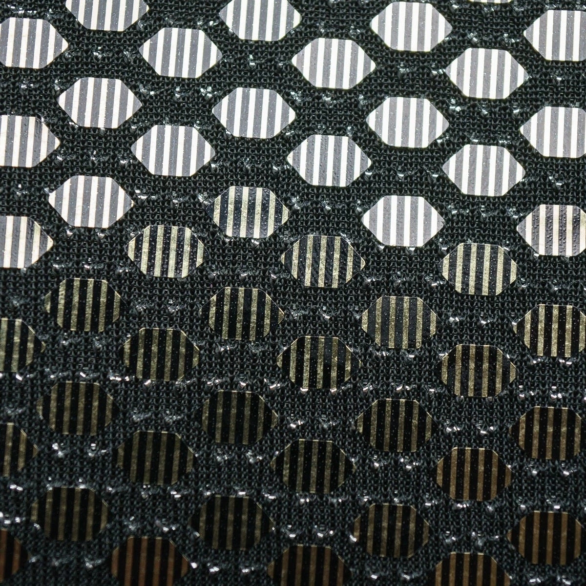 1st Position Sequinned Trimmed Leotard With Separate Sequinned Shorts 4 1st Position Sequinned Trimmed Leotard With Separate Sequinned Shorts - Image 4