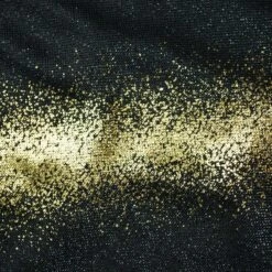 1st Position Diagonal Panelled Catsuit With Mesh Sleeves And Back 7 1st Position Diagonal Panelled Catsuit With Mesh Sleeves And Back -Cheap Fit Dance Wear Store fpc23021 fabric