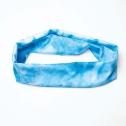 1st Position Digital Printed Biketard -Cheap Fit Dance Wear Store fpc23022 accessory