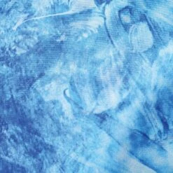 1st Position Digital Printed Biketard -Cheap Fit Dance Wear Store fpc23022 fabric