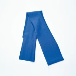 1st Position Three Piece Shorts Crop Top And Shirt -Cheap Fit Dance Wear Store fpc23023 accessory