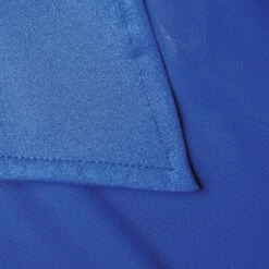 1st Position Three Piece Shorts Crop Top And Shirt -Cheap Fit Dance Wear Store fpc23023 fabric