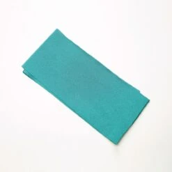 1st Position Mesh Overlay Biketard With Contrast Sash -Cheap Fit Dance Wear Store fpc23024 accesory