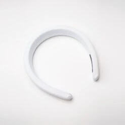 1st Position Sequinned Block Panelled Shift Dress -Cheap Fit Dance Wear Store fpc23028 5