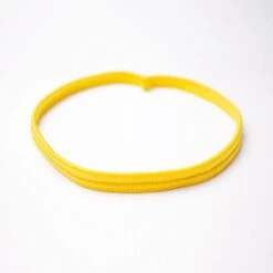 1st Position Sequinned Fringed Cross Back Leotard -Cheap Fit Dance Wear Store fpc23033 gold 5