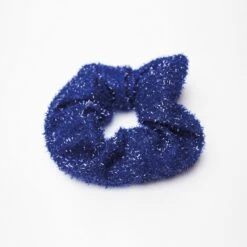 1st Position Mesh Panelled Sparkle Dress -Cheap Fit Dance Wear Store fpc23038 accessory