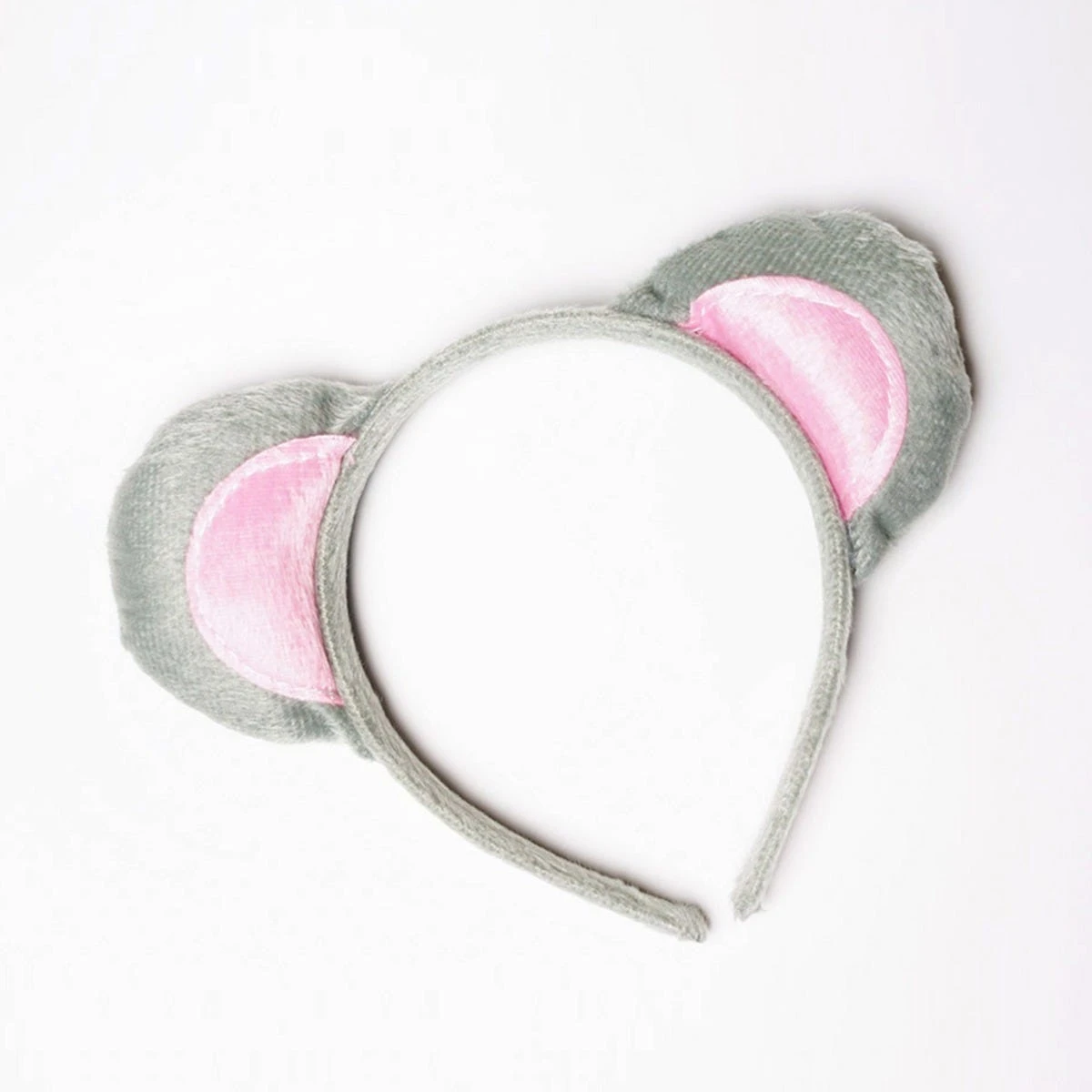 1st Position Velvet Bodice With Frilled Sequin Trim Skirt 3 1st Position Velvet Bodice With Frilled Sequin Trim Skirt - Image 3