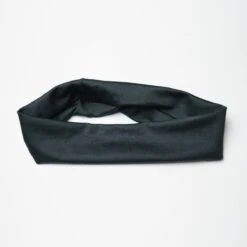 1st Position Three Piece Gathered Lace Top With Shorts And Crop Top -Cheap Fit Dance Wear Store fpc23048 accessory