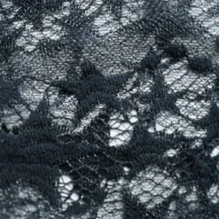 1st Position Three Piece Gathered Lace Top With Shorts And Crop Top -Cheap Fit Dance Wear Store fpc23048 fabric