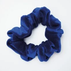 1st Position Velvet Biketard With Sequin Trim And Mesh Sleeves -Cheap Fit Dance Wear Store fpc23051 accessory