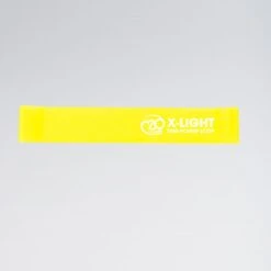 Fitness-Mad Fitness Mad Mini Power Loops - Set Of 5 -Cheap Fit Dance Wear Store fpowerminixl 1