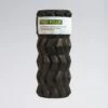 Fitness-Mad Fitness Mad Tread Foam Roller