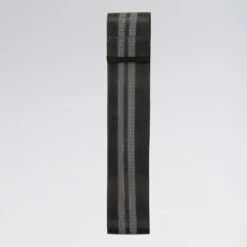 Fitness-Mad Fitness Mad Squat Band - Set Of 3 -Cheap Fit Dance Wear Store fsquatbandl 2