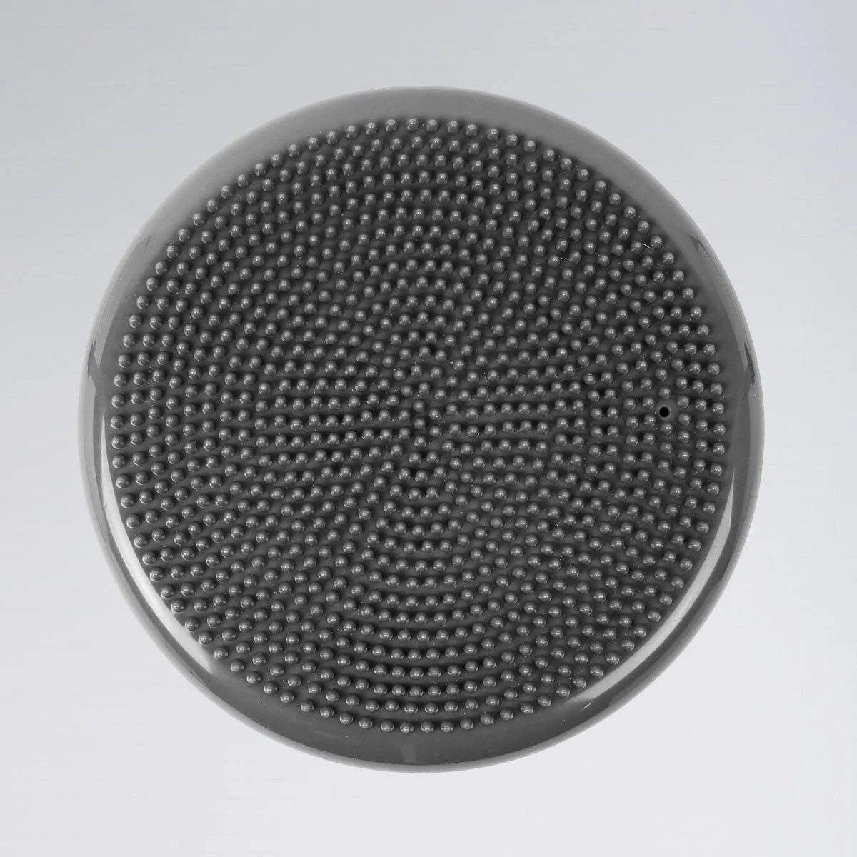 Fitness-Mad Fitness Mad Stability Cushion With Pump 2 Fitness-Mad Fitness Mad Stability Cushion With Pump - Image 2