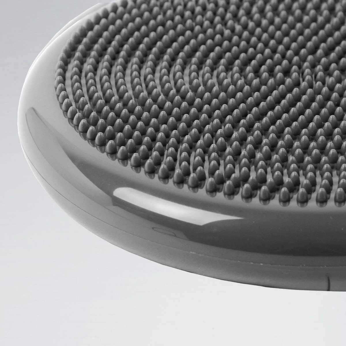 Fitness-Mad Fitness Mad Stability Cushion With Pump 3 Fitness-Mad Fitness Mad Stability Cushion With Pump - Image 3