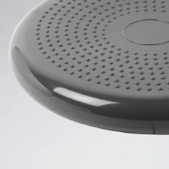 Fitness-Mad Fitness Mad Stability Cushion With Pump 7 Fitness-Mad Fitness Mad Stability Cushion With Pump -Cheap Fit Dance Wear Store fstability19 5