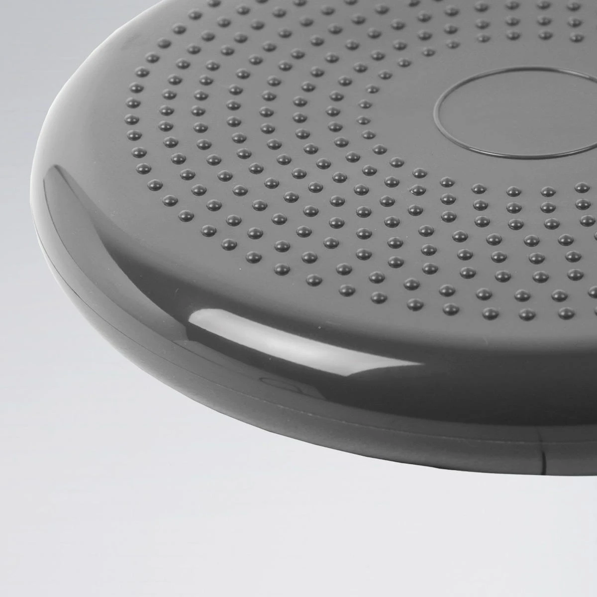 Fitness-Mad Fitness Mad Stability Cushion With Pump 4 Fitness-Mad Fitness Mad Stability Cushion With Pump - Image 4