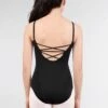 Harmony By 1st Position Cross Back Leotard