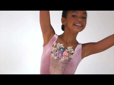 Revolution Here With You Costume 3 Revolution Here With You Costume - Image 3