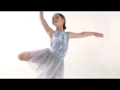 Revolution Stargazing Costume -Cheap Fit Dance Wear Store hqdefault 109