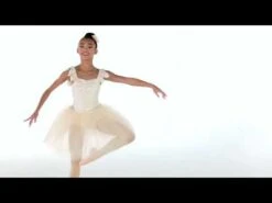 Revolution Enchanted 5 Revolution Enchanted -Cheap Fit Dance Wear Store hqdefault 110