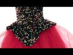 Revolution Never Alone -Cheap Fit Dance Wear Store hqdefault 113