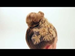 Revolution Cello Suite -Cheap Fit Dance Wear Store hqdefault 114