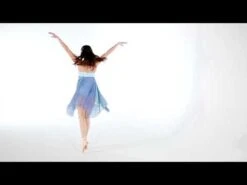 Revolution Into The Unknown -Cheap Fit Dance Wear Store hqdefault 19