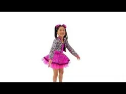 Revolution Worldwide Party -Cheap Fit Dance Wear Store hqdefault 26 2