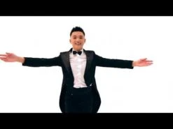 Revolution Thats Entertainment Jacket -Cheap Fit Dance Wear Store hqdefault 27