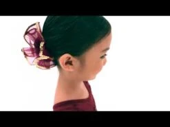 Revolution Sweet Melody -Cheap Fit Dance Wear Store hqdefault 32