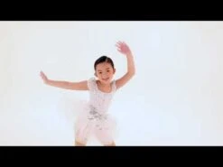 Revolution Get Happy -Cheap Fit Dance Wear Store hqdefault 33