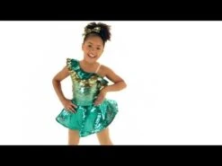 Revolution Heart And Soul -Cheap Fit Dance Wear Store hqdefault 35