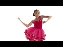 Revolution Its Showtime -Cheap Fit Dance Wear Store hqdefault 36