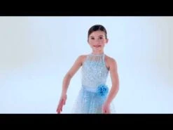 Revolution Story Of My Life 11 Revolution Story Of My Life -Cheap Fit Dance Wear Store hqdefault 39