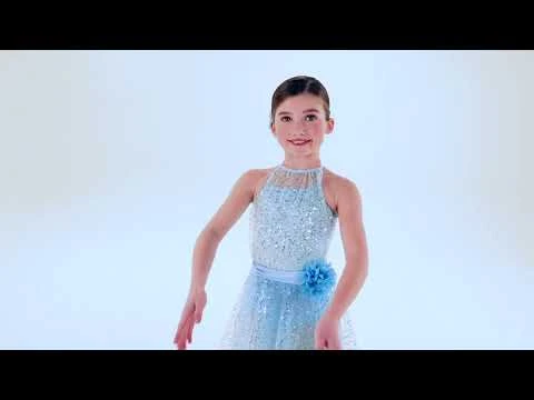 Revolution Story Of My Life 6 Revolution Story Of My Life - Image 6